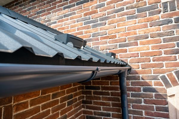 Brick Veneer Siding Installation in Poughkeepsie