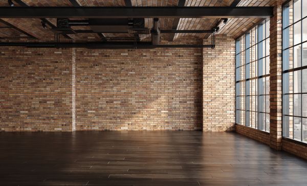 Residential Brick Repair in Poughkeepsie