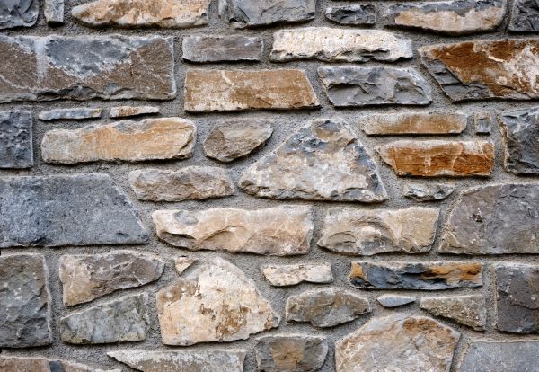 Masonry Repair in Poughkeepsie