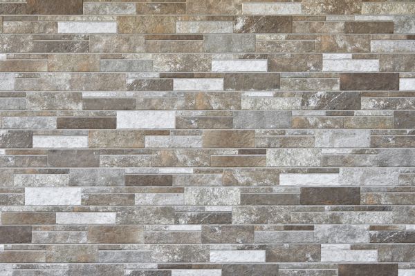 Stone Siding Repair in Poughkeepsie