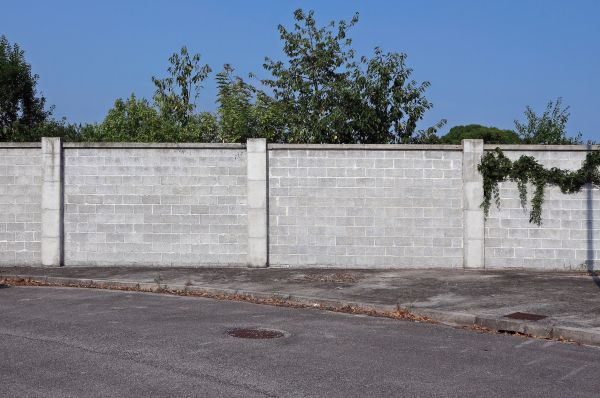 Block Work Repair in Poughkeepsie