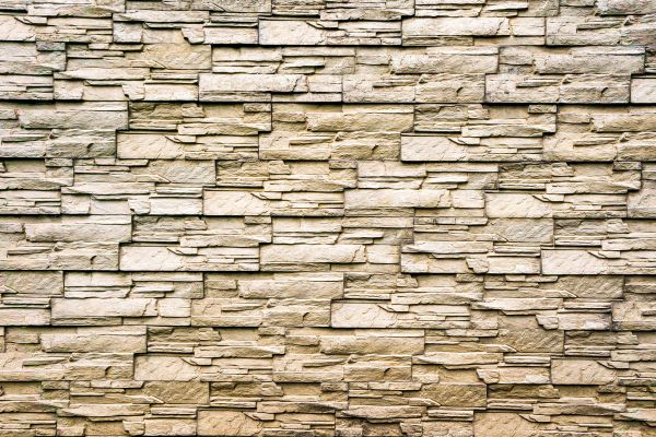 Stone Cladding Service in Poughkeepsie