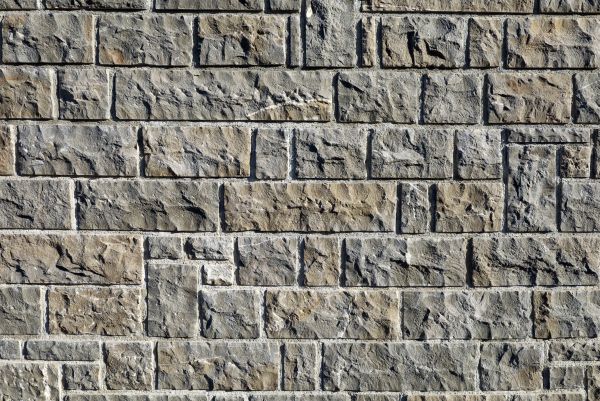 Stone Cladding Installation in Poughkeepsie