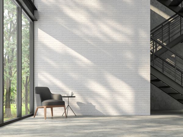 White Brick Construction in Poughkeepsie
