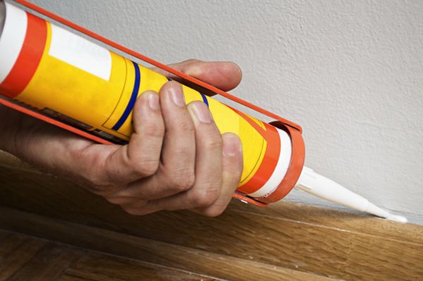 Masonry Caulking in Poughkeepsie