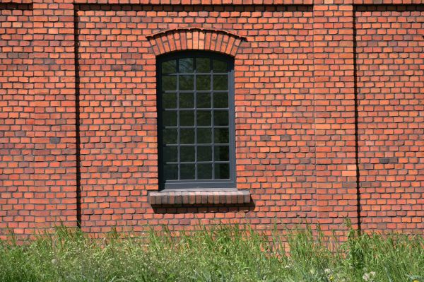 Brick Siding Service in Poughkeepsie