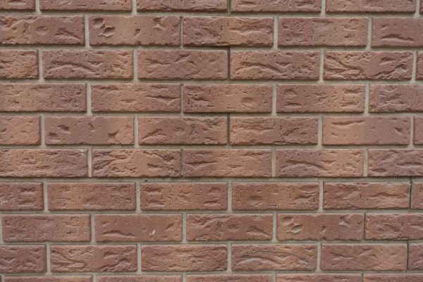 Brick Veneer Installation in Poughkeepsie
