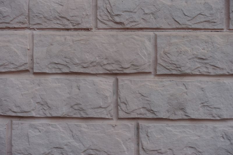 Choosing The Right Materials For Commercial Brick Or Stone Projects