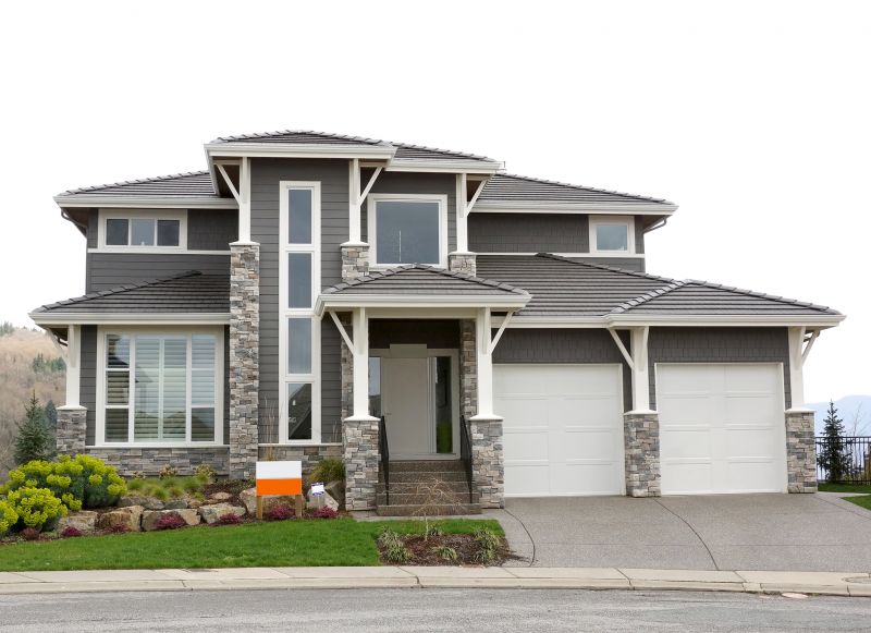 Custom Design Solutions